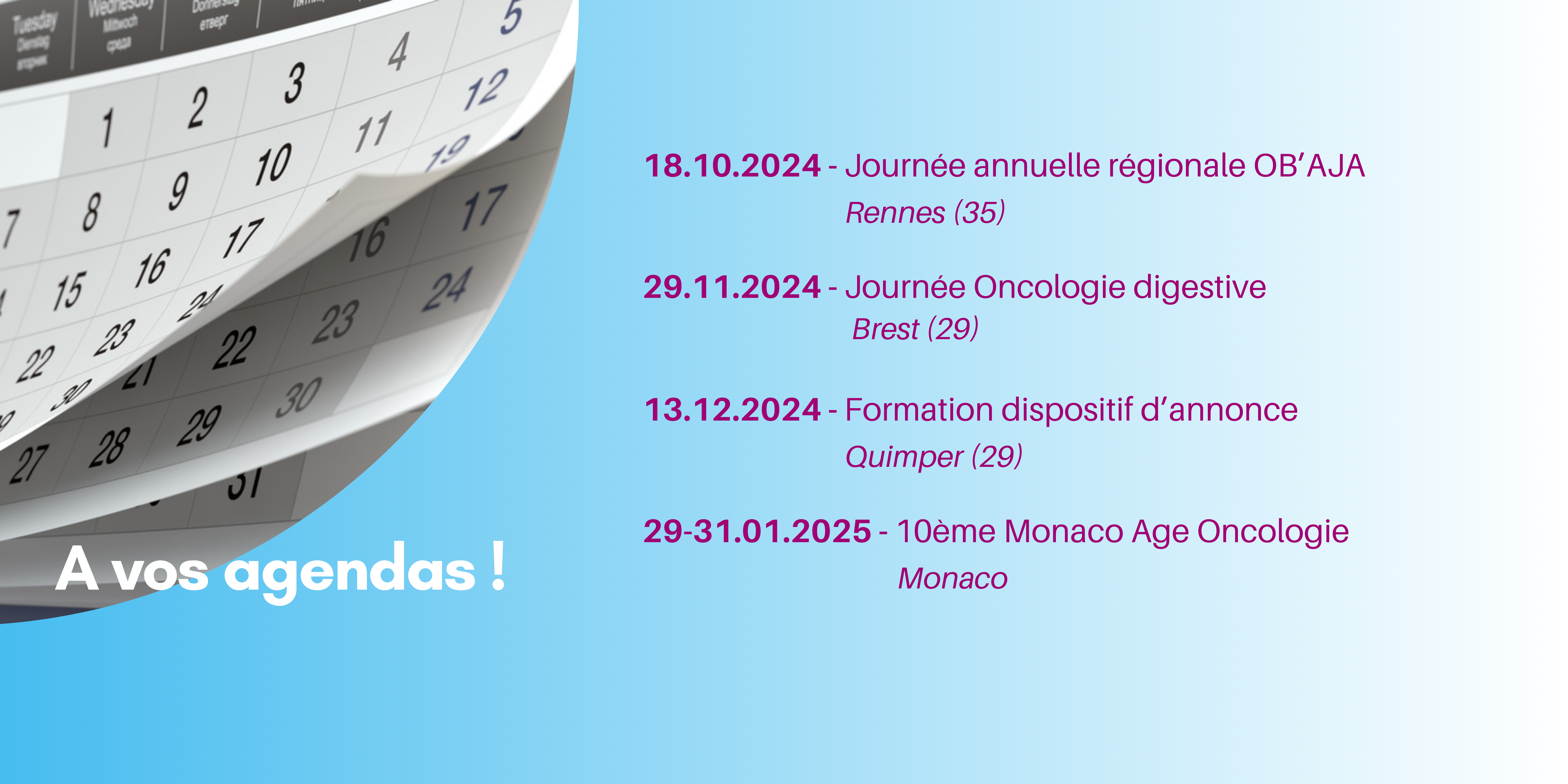 https://www.oncobretagne.fr/wp-content/uploads/2024/10/Slide-agenda-site-4.png