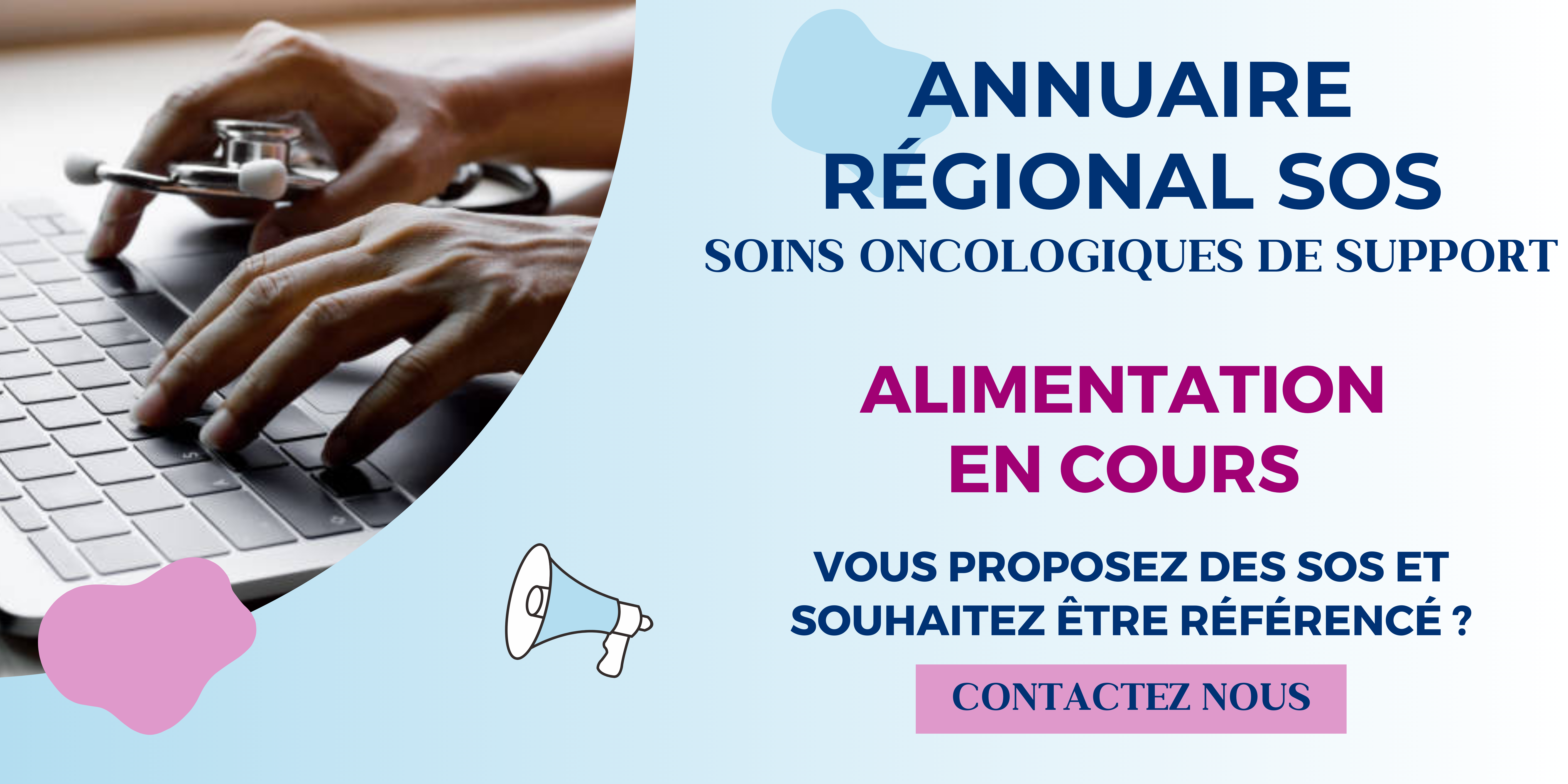 https://www.oncobretagne.fr/wp-content/uploads/2024/10/Slide-annuaire-site-1.png