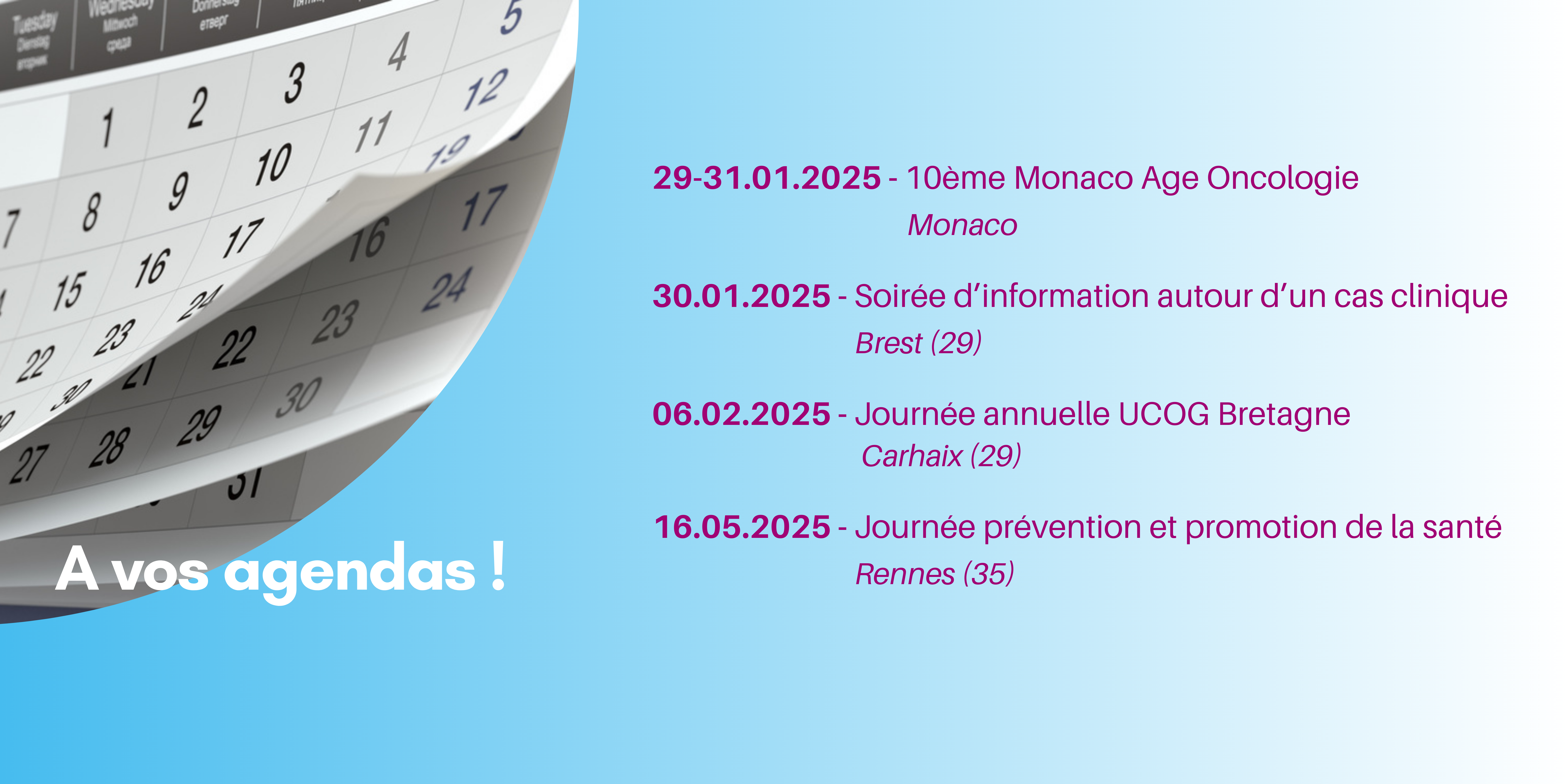 https://www.oncobretagne.fr/wp-content/uploads/2024/12/Slide-agenda-site-5.png