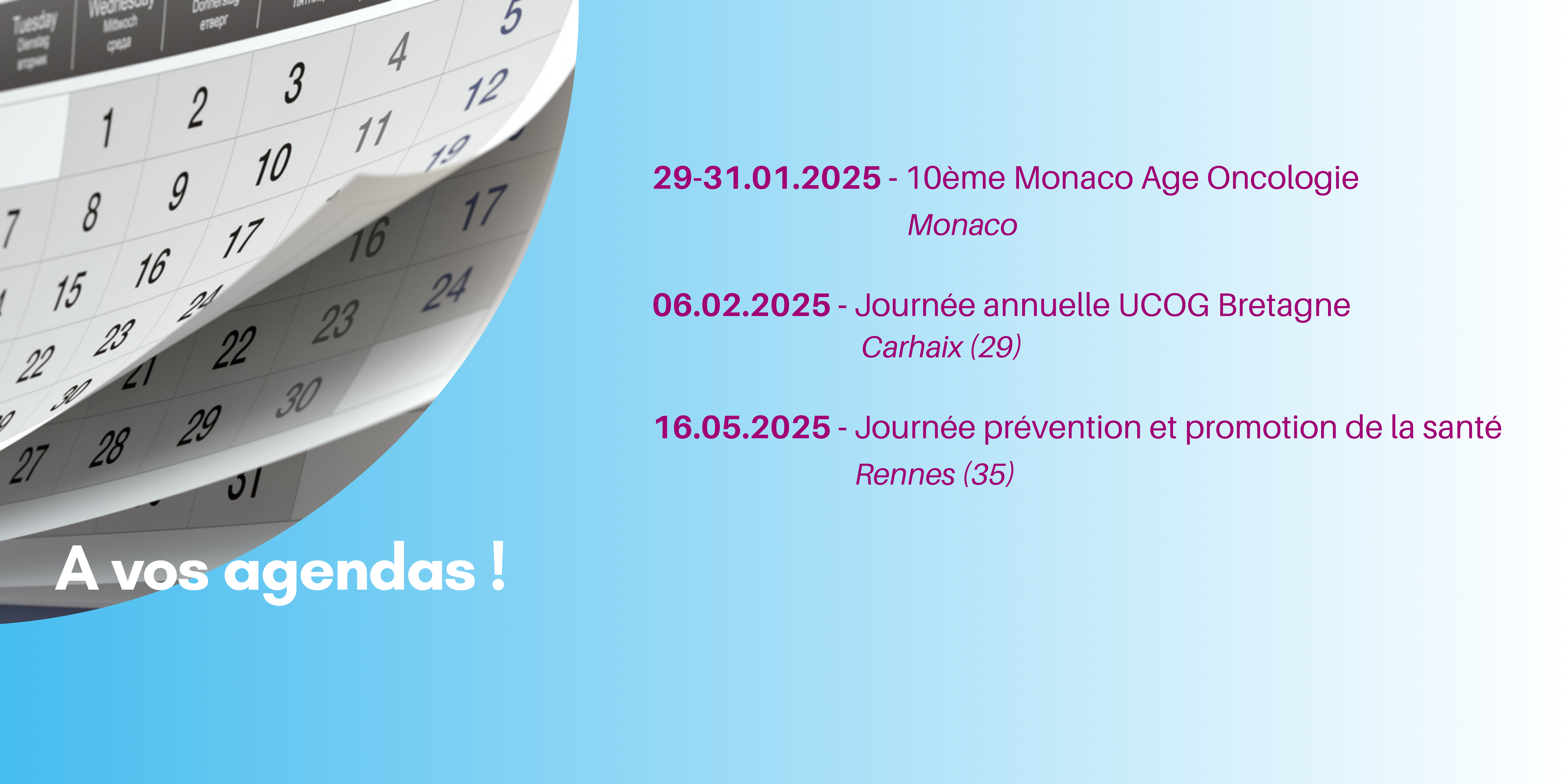 https://www.oncobretagne.fr/wp-content/uploads/2025/01/Slide-agenda-site-6.png