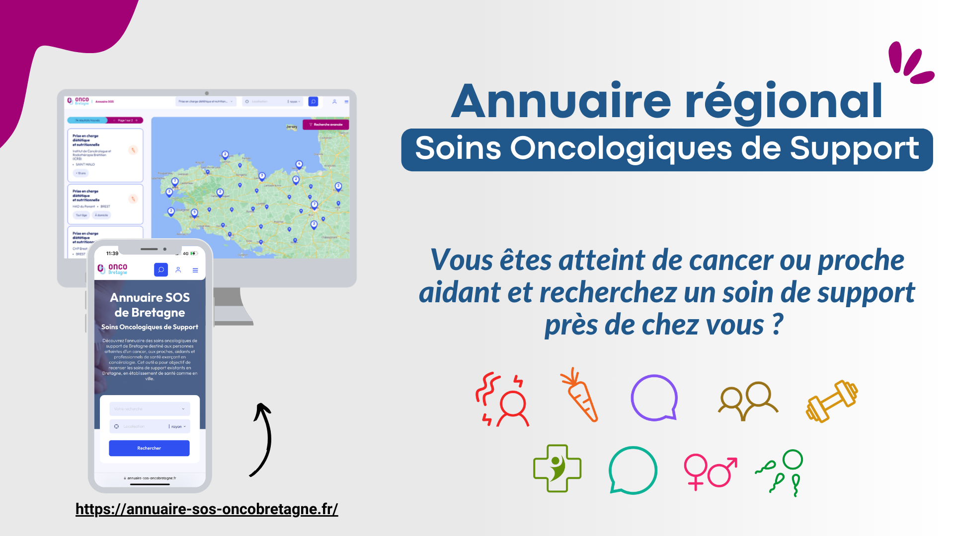 https://www.oncobretagne.fr/wp-content/uploads/2025/02/Banniere-site-annuaire-SOS.png